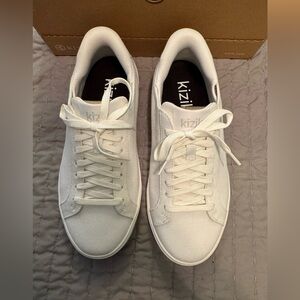 Kizik Irvine Sneaker